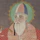Guru Nanak