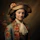 Abigail Adams