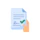 Permission Slip Generator