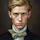 Dorian Gray