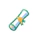Letter of Recommendation Writer