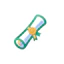 Portrait of Letter of Recommendation Writer