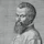 Andreas Vesalius