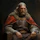 Aethelwulf