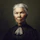 Harriet Jacobs