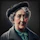 Agatha Christie
