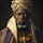 Mansa Musa