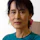 Suu Kyi