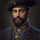 Hernán Cortés