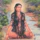 Gargi Vachaknavi
