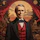 James K. Polk