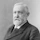 Benjamin Harrison
