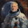 Buzz Aldrin