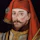 Henry IV