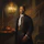 Crispus Attucks