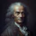 Voltaire