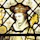 Aethelstan