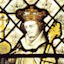 Portrait of Aethelstan