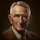 Dale Carnegie