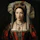 Anne Boleyn
