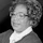 Mary Jackson