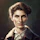Anna Freud