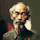 Ho Chi Minh