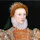 Elizabeth I
