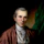 Benjamin Rush