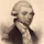 Joseph Galloway