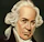 Daniel Fahrenheit