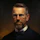 Lincoln Steffens