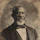 James Page (minister)