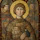 Edward the Martyr