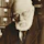 Paul Marie Ghislain Otlet