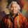 Murray Sinclair