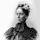 Mary Kingsley