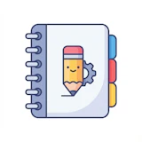 Portrait of Curriculum Unit Planner
