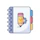 Curriculum Unit Planner