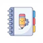 Portrait of Curriculum Unit Planner