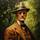 James Joyce