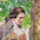 Charles Darnay