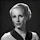 Eva Perón