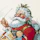 Santa Claus