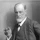 Sigmund Freud
