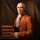 Joseph Priestley