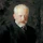 Pyotr Ilyich Tchaikovsky