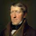 Georg Wilhelm Friedrich Hegel