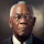 Franklin McCain