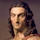 Michelangelo Buonarroti